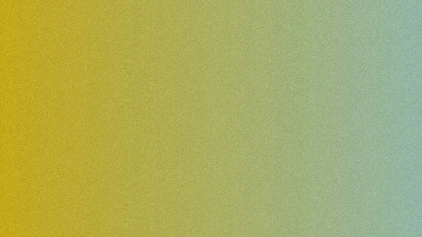 Patrón Abstracto Colorido Círculos Amarillos Verdes Tela Texturizada — Foto de Stock