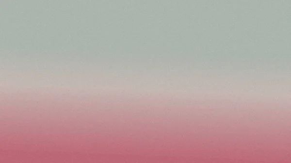 Colorful Minimalistic Design with Pink Patterned Surface