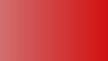 Kırmızı gradyan arka plan. Gradyan bulanık dizaynlı soyut çizim. İniş sayfası için tasarım