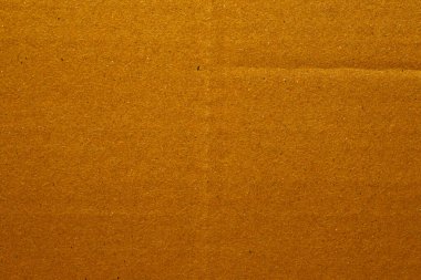 Sandık yüzeyi, kalın kağıt, posta kutusu dokusu. Yakın plan..