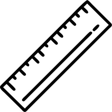 Ana simge biçimi, sanat ve tasarım temasında yönetici.