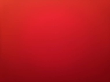 Kırmızı arka plan. Kırmızı tonlu duvar kağıdı