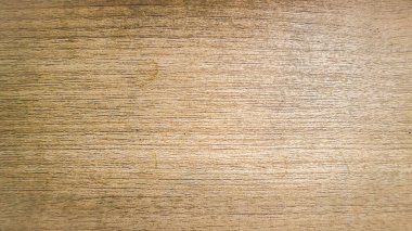 Ahşap doku, hafif kahverengi ahşap zemin