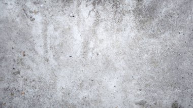 Beyaz gri parlak parlak grunge taş beton zemin