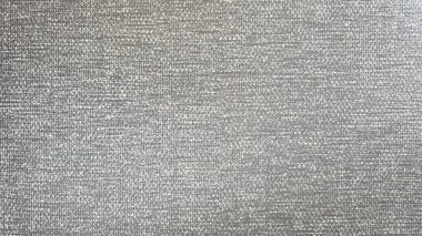 Kumaş desen arkaplan, tuval arkaplan