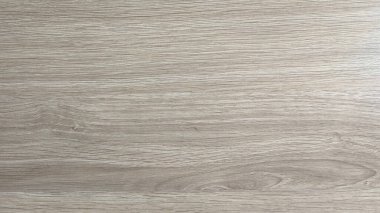 Doğal Tahta Tahta Doku ve Boşluk Kopyalama Alanıyla Kırsal Ahşap Arkaplan