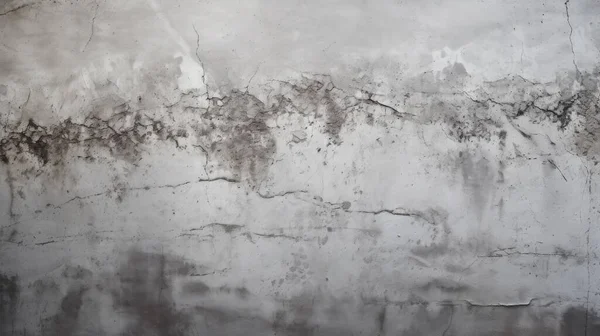 Eski grunge duvar dokusu gri renkte