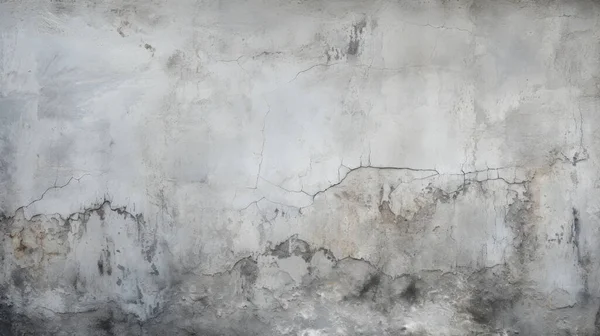 Eski grunge duvar dokusu gri renkte