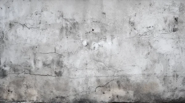 Eski grunge duvar dokusu gri renkte