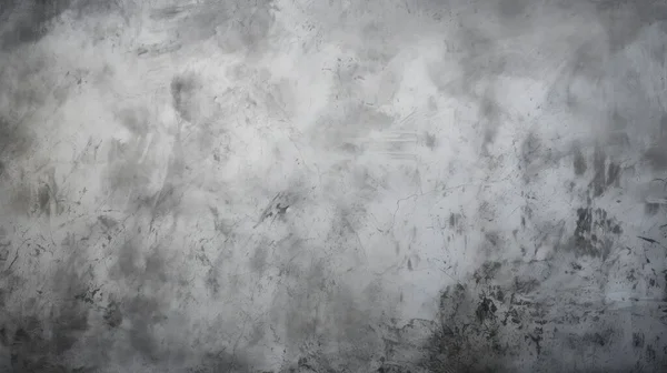 Eski grunge duvar dokusu gri renkte