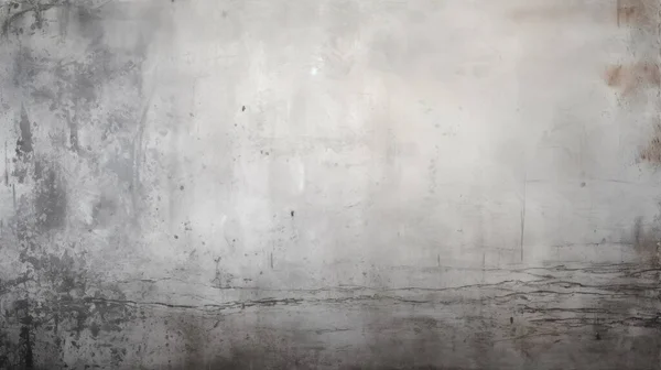 Eski grunge duvar dokusu gri renklerde