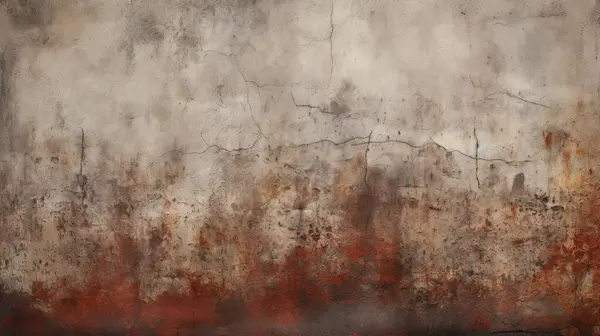 Eski grunge duvar dokusu