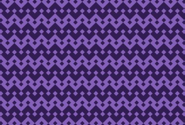 Kumaş deseni Mor, duvar kağıdındaki bir kalıp ya da taç biçimindeki olay için arka plan olabilir