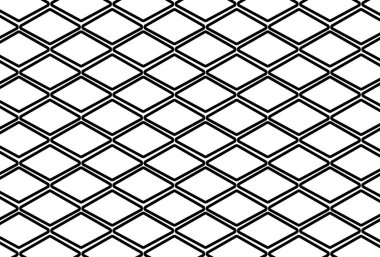 Siyah elmaslar zemin döşeme, duvar döşemesi masa tabanı duvar kağıdı desenleri, ayakkabı tabanları, çoraplar, bilezikler, eldivenler.