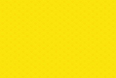 Tabelada Vejetaryen Festivali yazıyordu. Vejetaryen harfleri sarı ve kırmızıydı. Tabela, Vejetaryen Festivali Çemberleri ve kare ve üçgen işaretlerinin hem normal hem de gölgeli olduğunu gösteriyor.