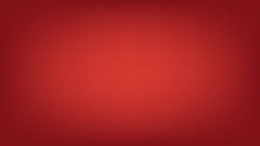 Üçgen desen, Çin Yeni Yılı 'nın sembolü olan sarı ve kırmızı renkli bir pelüş şeklinde düzenlenmiştir.