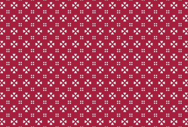 Sevgililer Günü tasarımlarının çoğu birbirine bitişik dört kenarlı kalp şeklindedir. Çiçek görünümlü kırmızı arkaplan her kanal resmi üç boyutlu gösterir. Duvar kağıdı deseni olarak kullanın. 