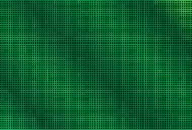 Pop Art dergisi kapağı yeşil ve siyah tonlarda Komik retro çizgi film desenleri Alaycı yarım ton vektör illüstrasyon Çizgi film arka planı Çizgi film süper kahraman metni için alternatif kullanım dört oluşturur 