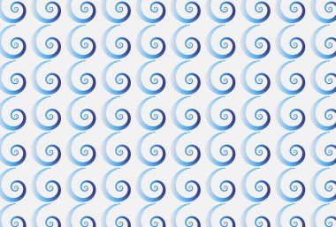 Grafik tasarımı 3d Dijital Arkaplan Hyperimages grafik kaynaklar vektör düzenleyicileri kullanılarak tasarlanan resimler nesneleri aynı dizayn edilmek üzere tek bir bütünde bir araya getirir 