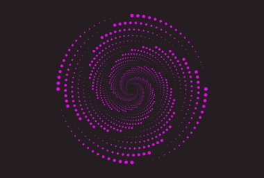 Grafik tasarımı 3d Dijital Arkaplan Hyperimages grafik kaynaklar vektör düzenleyicileri kullanılarak tasarlanan resimler nesneleri aynı dizayn edilmek üzere tek bir bütünde bir araya getirir 