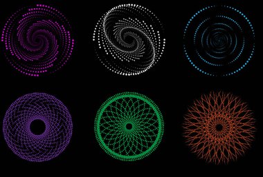 Grafik tasarım grafik tasarımı Dijital arkaplan 3d Hyperimages grafik kaynak resimleri vektör düzenleyicileri kullanılarak tasarlanmıştır nesneleri tek bir bütün halinde bir araya getirir. Aynı şekilde dizayn edilmek üzere tasarlandı. 