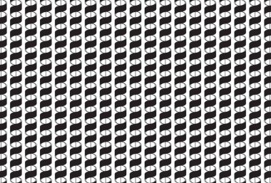 Grafik tasarım grafik tasarımı Dijital arkaplan 3d Hyperimages grafik kaynak resimleri vektör düzenleyicileri kullanılarak dizayn edilen nesneler aynı boyutta dizayn edilmek üzere tek bir bütünde bir araya getirilir