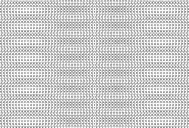 Bir vektör düzenleyicisi kullanılarak tasarlanan görüntüler nesneleri tek bir parça haline getirir. Çoğu çağdaş Tayland kumaş kalıpları üst üste binen yuvaları sembolize etmek için bir araya getirilmiş çeşitli şekillere sahiptir.