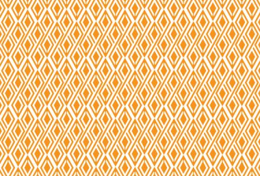 Bir vektör düzenleyicisi kullanılarak tasarlanan görüntüler nesneleri aynı boyutta dizayn edilmek üzere tek bir parça haline getirir. Havai fişeklerin iyi kalitede dizaynı çeşitli stiller ve renkler içerir.