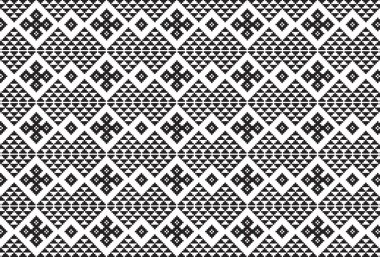 Grafik tasarımı 3d Dijital Arkaplan Hyperimages grafik kaynaklar vektör düzenleyicileri kullanılarak tasarlanan resimler nesneleri aynı dizayn edilmek üzere tek bir bütünde bir araya getirir 