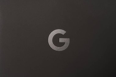 9 Ocak 2025. Tallinn, Estonya. Google Pixel 9pro: 