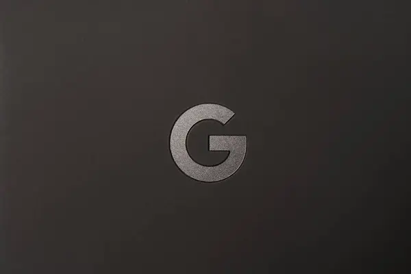 9 Ocak 2025. Tallinn, Estonya. Google Pixel 9pro: 