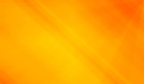 stock image the orange abstract has a contrasting gradient hue ranging from dark to light.