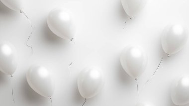 Dünya 2025 yılını kutlarken gece gökyüzünde canlı renkler halinde havai fişekler patlıyor. Göz kamaştırıcı manzara şehirleri aydınlatıyor, umut ve heyecanla dolu yeni bir yılın başlangıcını simgeliyor..
