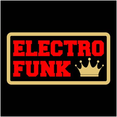 premium t tişört tasarımı simgesi