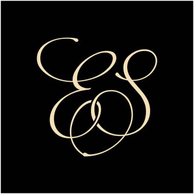 betik dizayn simgesi