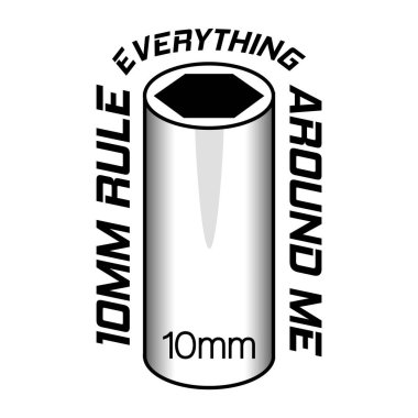 silindir logo tasarımı ikon vektörü