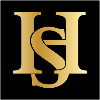 Bu ikinci logo tasarım simgesi