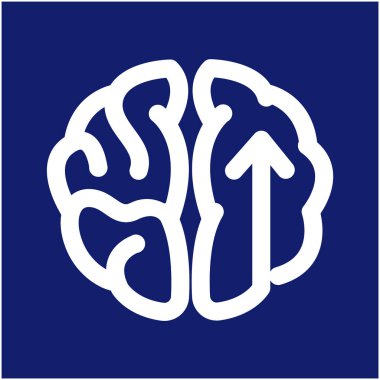 Beyin asgari barış zihin sanatı