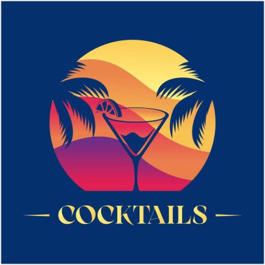 SEVGİLİ KOKTAİL GÖREVİ