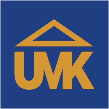 UMK KIZLARI KONUŞLARI KONUŞLAR