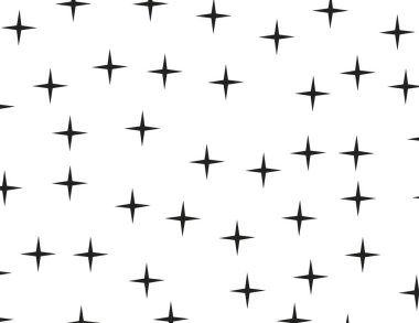 siyah ve beyaz desen arkaplanı