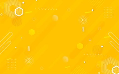 Vektör dosyası ile özet arkaplan.