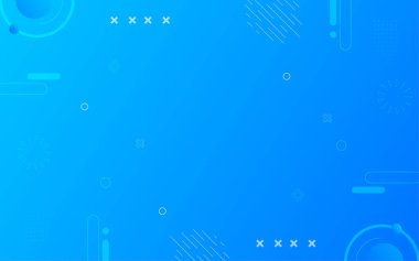 vektör dosyası ile soyut kırmızı arkaplan.