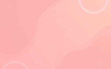 Gradyan soyut modern arka plan