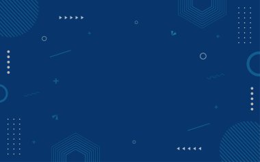 Soyut modern zarif tasarım arkaplanı