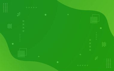 Soyut modern zarif tasarım arkaplanı