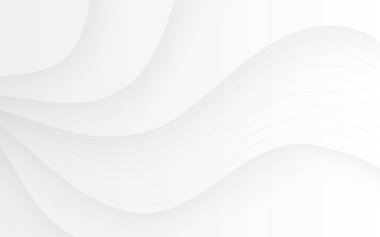 Soyut modern zarif tasarım arkaplanı