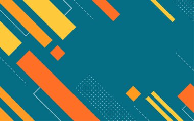 Soyut modern zarif tasarım arkaplanı