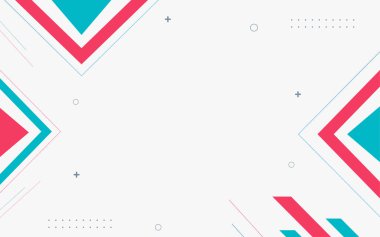 Vektör dosyası ile soyut modern ışık arkaplanı.