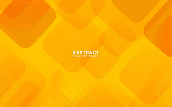Gradient Moderne Élégant Fond Design Abstrait — Image vectorielle